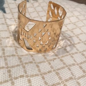 ❗️FREE❗️SOLD❗️❌